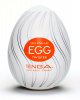 Egg Twister