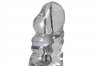 Vibr�tor Eclipse Beaver
