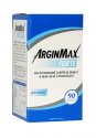 ArginMax Forte pro muže tob.90 ArginMax Forte pro muže tob.90