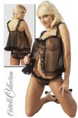 Souprava Babydoll 207691