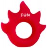 Fun Factory Lovering Flame