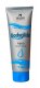 BODYGLIDE
