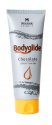 BODYGLIDE Choco BODYGLIDE Choco