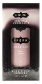 Lubrika�n� gel Kamasutra Love Liquid 100 ml