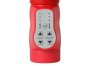 Vibr�tor Waver Bunny