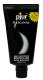 Pjur Original DropStop 100 ml