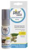 Pjur med Performance 20 ml
