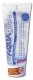 Lubrika�n� gel Aquaglide anal 100 ml