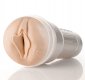 Fleshlight Girls Tera Patrick Lotus
