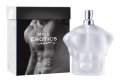Toaletn� voda Male 100 ml