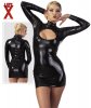 Latexov� mini�aty 29003861020