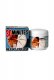 Kr�m 30 minutes Delay 50 ml