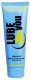 Lubrika�n� gel Lube 4 you 100ml