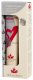 Fun Factory Color Moi jahoda - �erven�