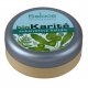 SALOOS Bio Karit� Eukalyptov� balz�m 50ml