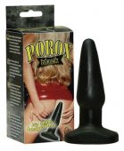 An�ln� kol�k Porox black