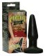 An�ln� kol�k Porox black