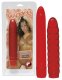 Vibrator Soft Wave �erven�