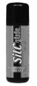 HOT Silc Glide 50 ml