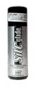 HOT Silc Glide 100 ml