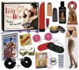 Bal��ek Love Box Erotic moments