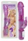 Vibr�tor Crazy Rabbit