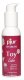 Pjur Toy Lube 100 ml