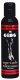 Lubrika�n� a mas�n� h�ejiv� gel Eros Blow`n Glow 150 ml
