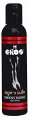 Lubrika�n� a mas�n� h�ejiv� gel Eros Blow`n Glow 150 ml