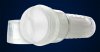 Fleshlight Ice Lady Crystal
