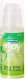 Lubrika�n� gel Primeros tea tree 100ml