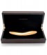LELO Inez Gold