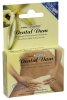 Ubrousky Dental Dam Vanilla 2 ks