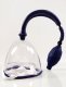 Vakuov� pumpa na prsa Easy Grow