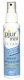 Pjur med Clean 100ml