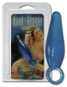 An�ln� kol�k Anal finger modr�