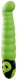 Fun Factory Smartvibe Patchy Paul fresh green