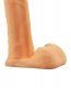 Dildo Nature Skin Real Dong