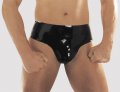 Slipy latexov�
