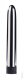 Vibr�tor Joy Silver Spirit I.