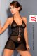 Ko�ilka Obsessive Celebrity set