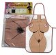 Z�st�ra pro sexy kucha�ky