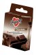 Pepino Chocolate 3ks