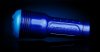 Fleshlight Alien - AVATAR