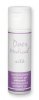 Doer Medical Silk 100ml