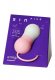 SINFIVE Emigi Candy Floss