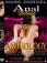 Origin�l