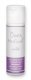 Doer Medical silk 30 ml