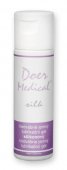 Doer Medical silk 30 ml