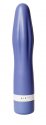 SIN FIVE vibr�tor Vuali Plum